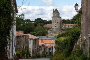 Gestion de Patrimoine Montreuil